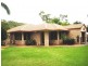 3 Blue Gum Tce, Frenchville QLD 4701