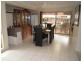 3 Blue Gum Tce, Frenchville QLD 4701