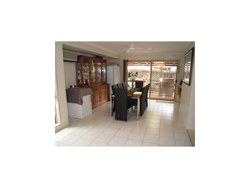 3 Blue Gum Tce, Frenchville QLD 4701