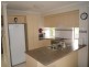 3 Blue Gum Tce, Frenchville QLD 4701