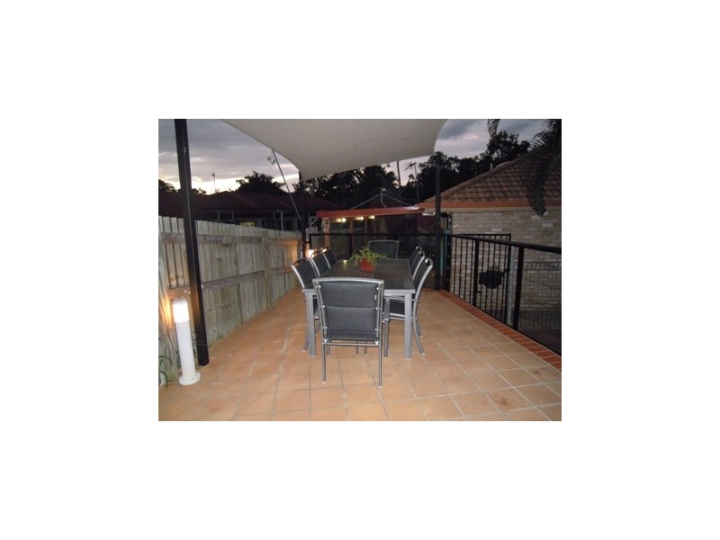 3 Blue Gum Tce, Frenchville QLD 4701