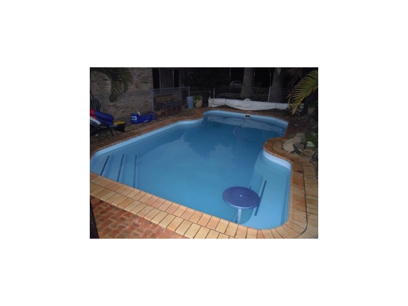 3 Blue Gum Tce, Frenchville QLD 4701
