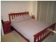3 Blue Gum Tce, Frenchville QLD 4701
