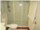 3 Blue Gum Tce, Frenchville QLD 4701