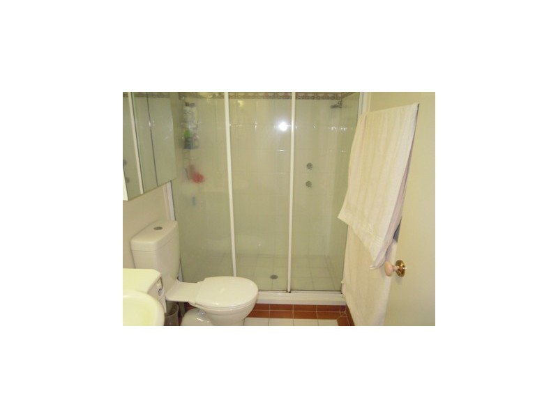 3 Blue Gum Tce, Frenchville QLD 4701