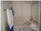 3 Blue Gum Tce, Frenchville QLD 4701