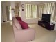3 Blue Gum Tce, Frenchville QLD 4701