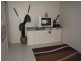 3 Blue Gum Tce, Frenchville QLD 4701