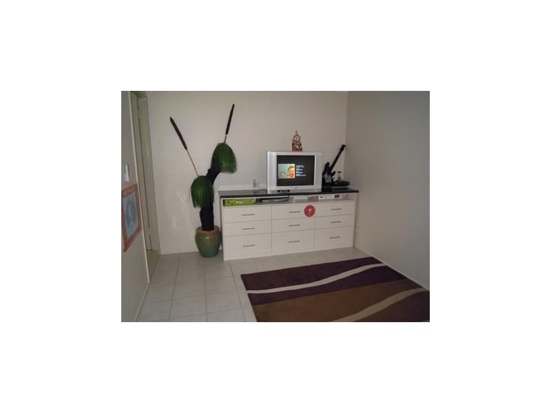 3 Blue Gum Tce, Frenchville QLD 4701