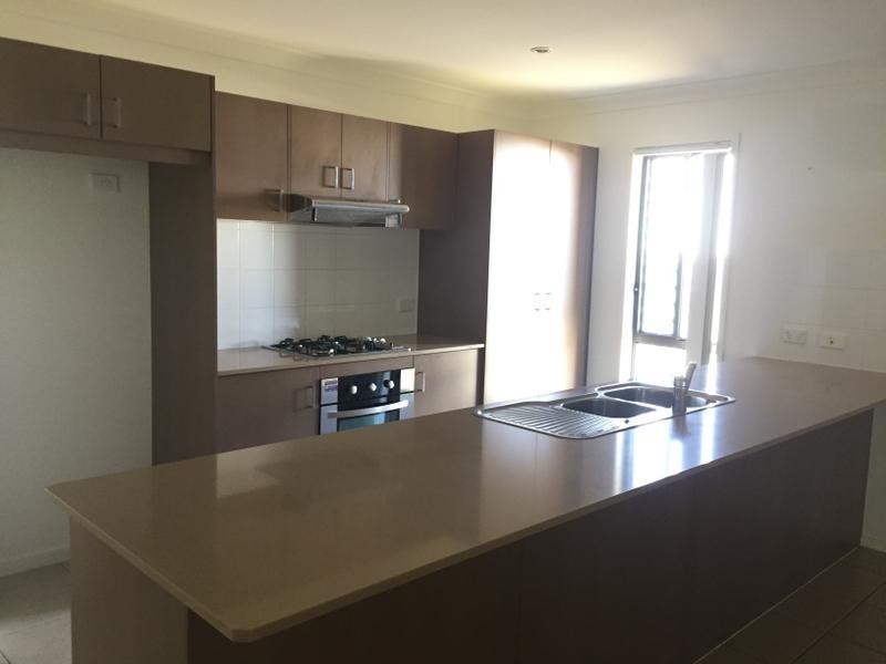 25 Koolamarra Drive, Gracemere QLD 4702