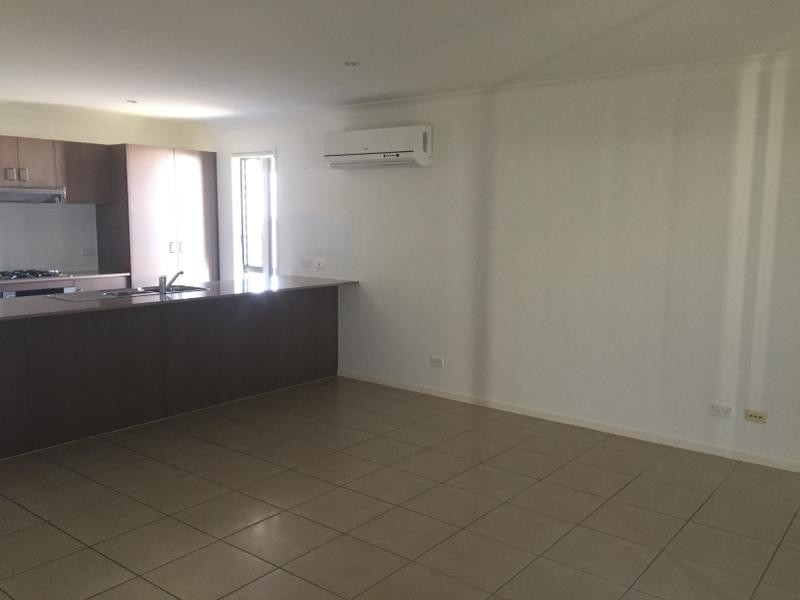 25 Koolamarra Drive, Gracemere QLD 4702