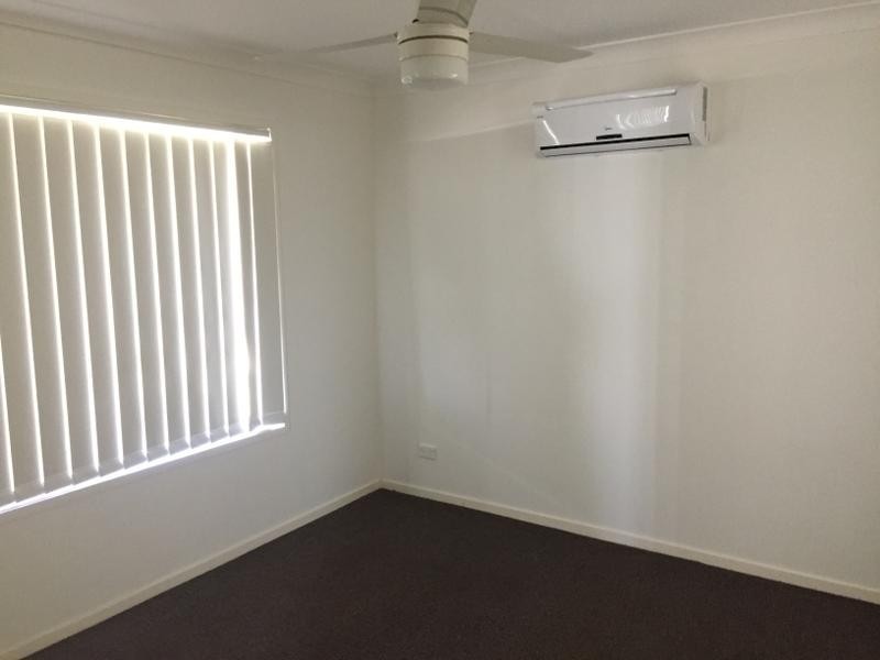 25 Koolamarra Drive, Gracemere QLD 4702