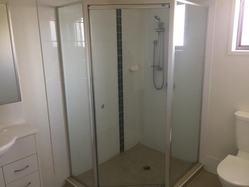 25 Koolamarra Drive, Gracemere QLD 4702