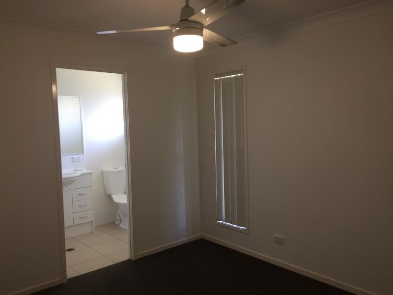 25 Koolamarra Drive, Gracemere QLD 4702