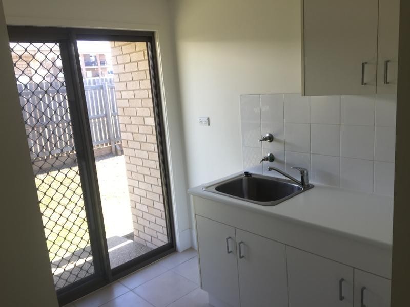 25 Koolamarra Drive, Gracemere QLD 4702