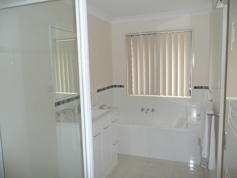 3 Dublin Lane, Mount Morgan QLD 4714