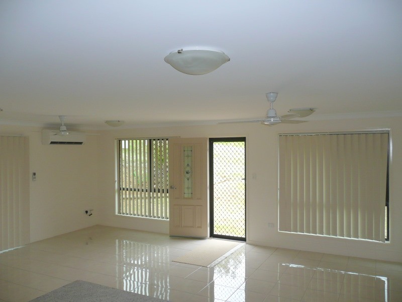 3 Dublin Lane, Mount Morgan QLD 4714