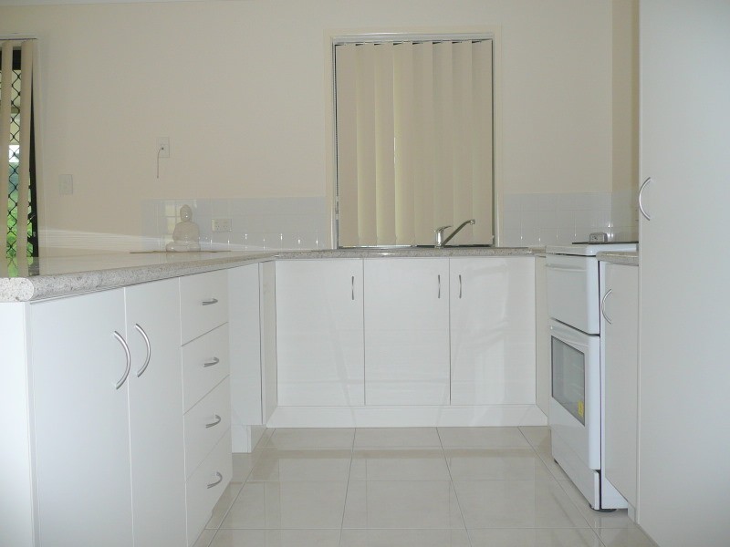 3 Dublin Lane, Mount Morgan QLD 4714