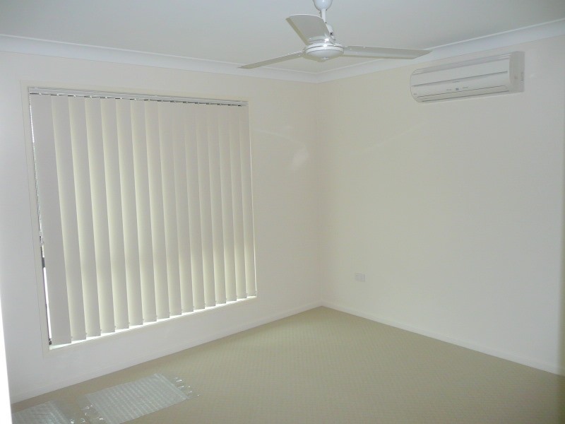 3 Dublin Lane, Mount Morgan QLD 4714