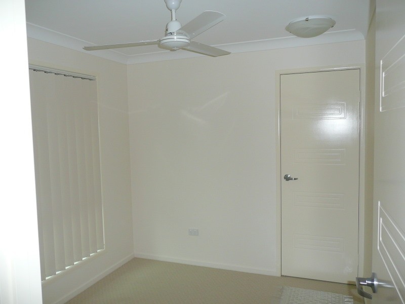 3 Dublin Lane, Mount Morgan QLD 4714