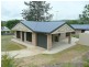 5 Dublin Lane, Mount Morgan QLD 4714
