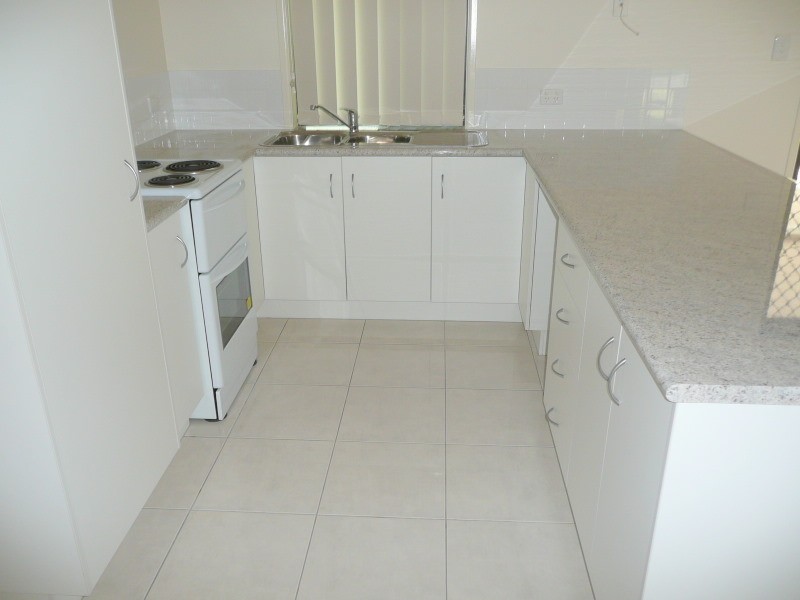 5 Dublin Lane, Mount Morgan QLD 4714