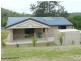 5 Dublin Lane, Mount Morgan QLD 4714