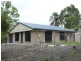 11 Limerick Lane, Mount Morgan QLD 4714
