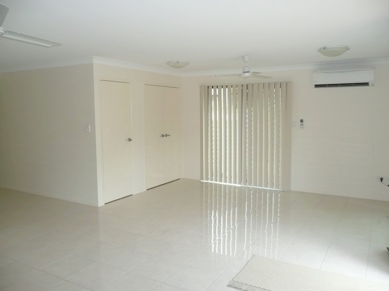 11 Limerick Lane, Mount Morgan QLD 4714