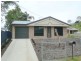 11 Limerick Lane, Mount Morgan QLD 4714