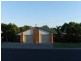 15 Poole Street, Kawana QLD 4701