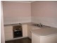 15 Poole Street, Kawana QLD 4701