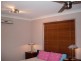 15 Poole Street, Kawana QLD 4701