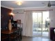 15 Poole Street, Kawana QLD 4701