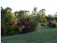 15 Poole Street, Kawana QLD 4701