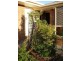 15 Poole Street, Kawana QLD 4701
