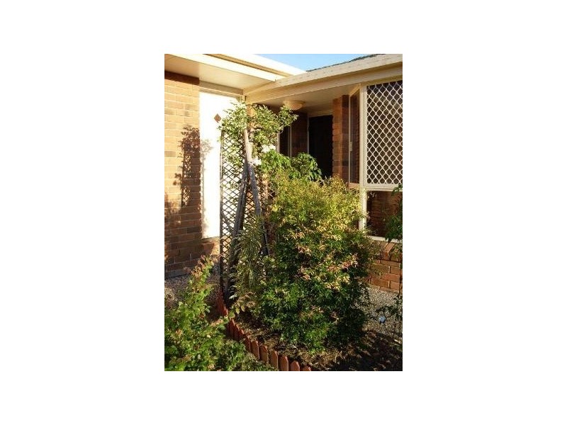 15 Poole Street, Kawana QLD 4701