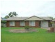 23 Hinton Street, Koongal QLD 4701