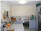 23 Hinton Street, Koongal QLD 4701