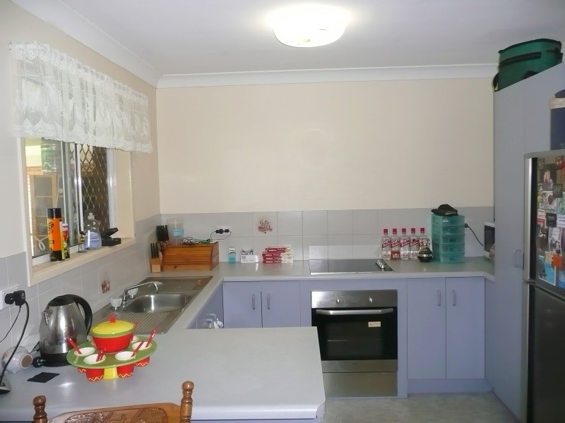 23 Hinton Street, Koongal QLD 4701