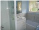 23 Hinton Street, Koongal QLD 4701