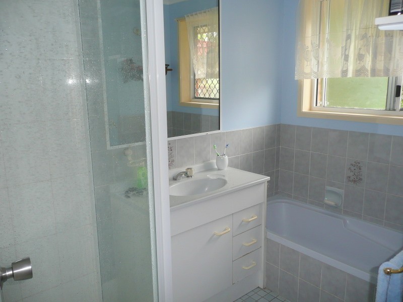 23 Hinton Street, Koongal QLD 4701