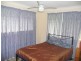 23 Hinton Street, Koongal QLD 4701