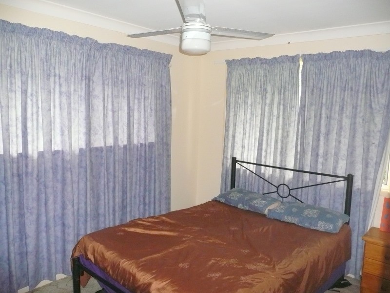 23 Hinton Street, Koongal QLD 4701