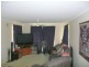 23 Hinton Street, Koongal QLD 4701