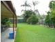 23 Hinton Street, Koongal QLD 4701