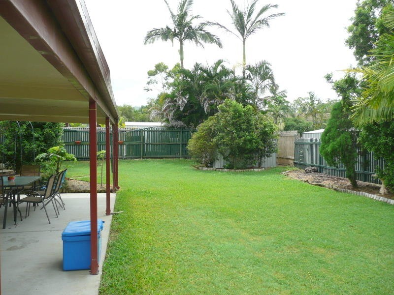 23 Hinton Street, Koongal QLD 4701