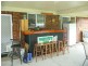 23 Hinton Street, Koongal QLD 4701