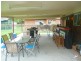 23 Hinton Street, Koongal QLD 4701