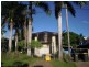 6 Canovan Street, Berserker QLD 4701